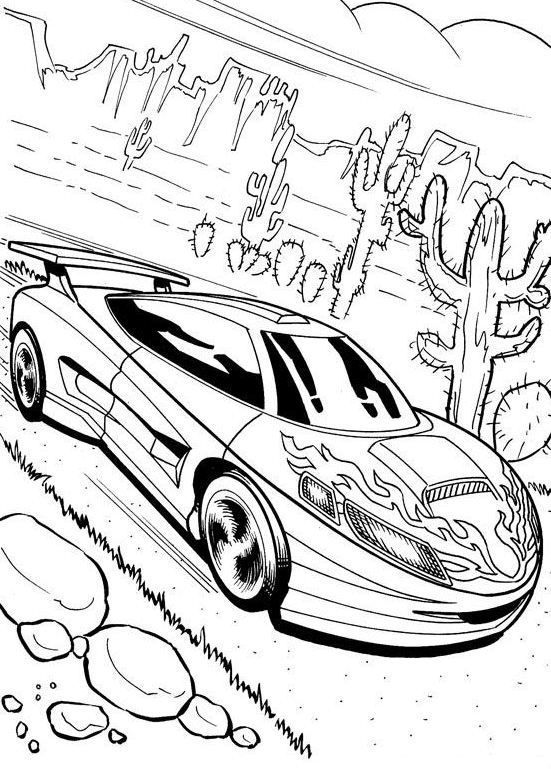 race-car-coloring-page-0021-q1