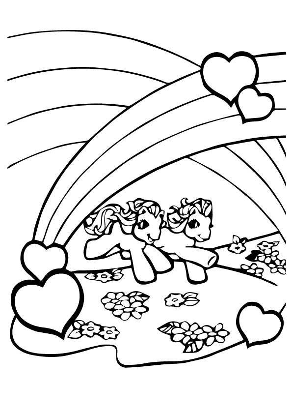 rainbow-coloring-page-0001-q2