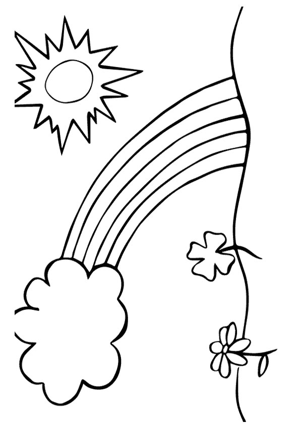 rainbow-coloring-page-0027-q2