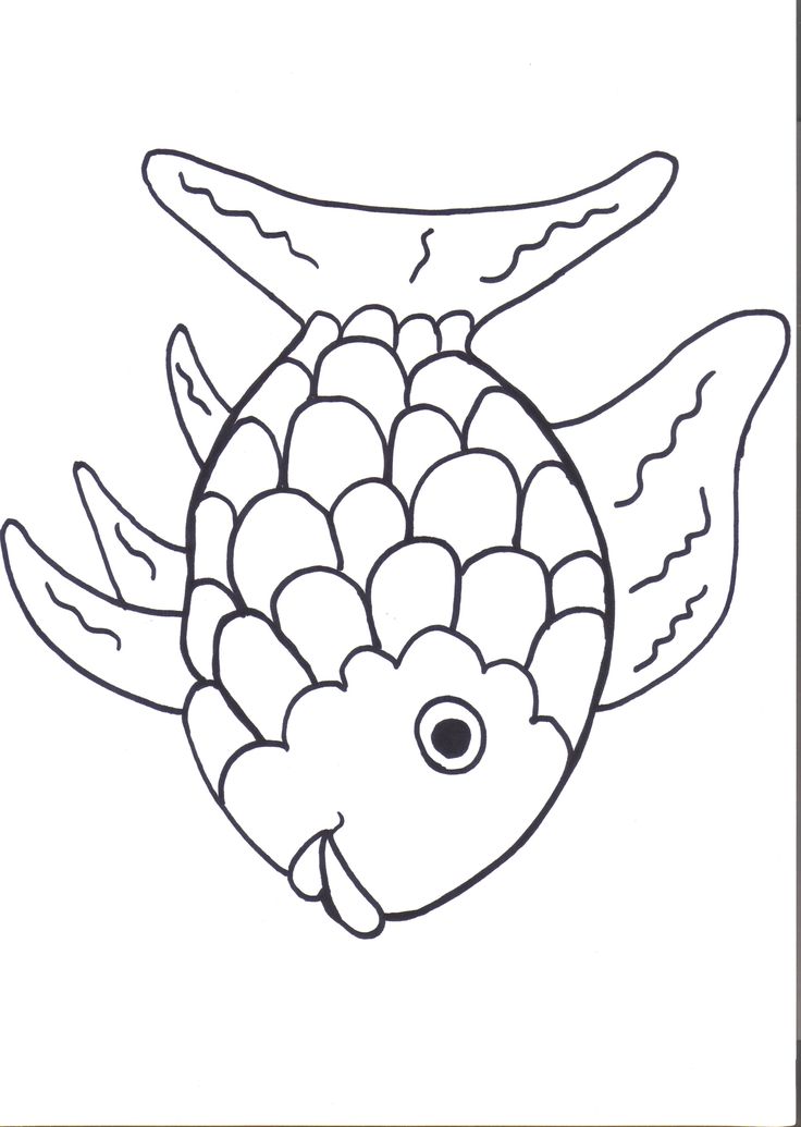 rainbow-fish-coloring-page-0020-q1