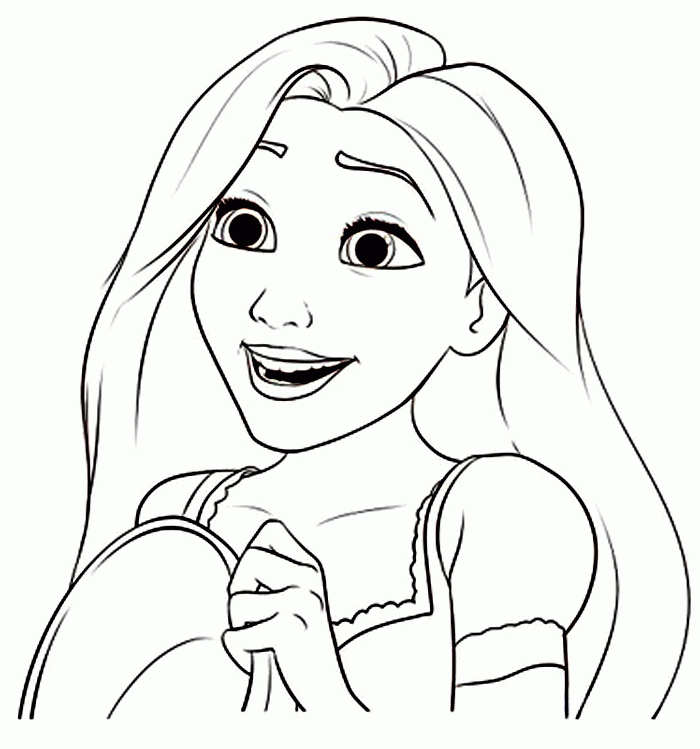 rapunzel-coloring-page-0013-q1