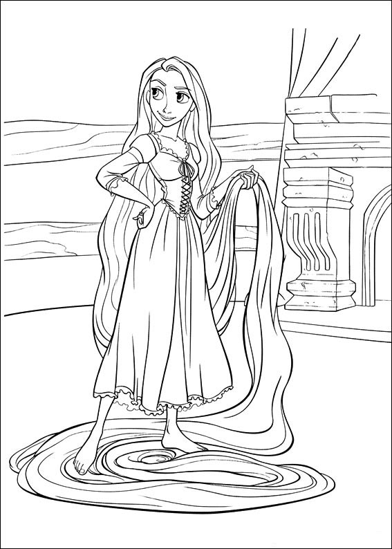 rapunzel-coloring-page-0029-q5