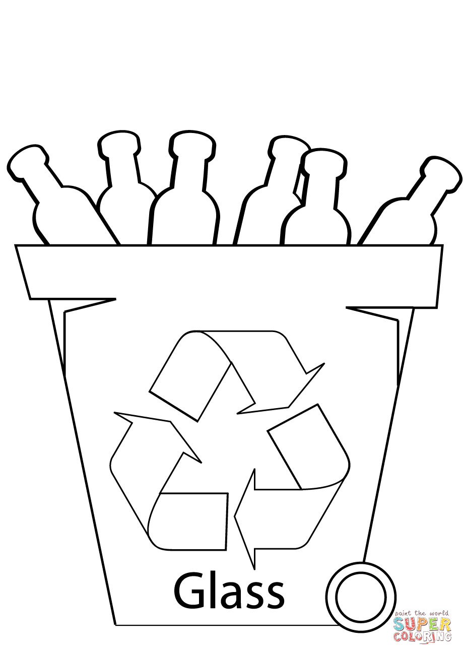 recycling-coloring-page-0017-q1