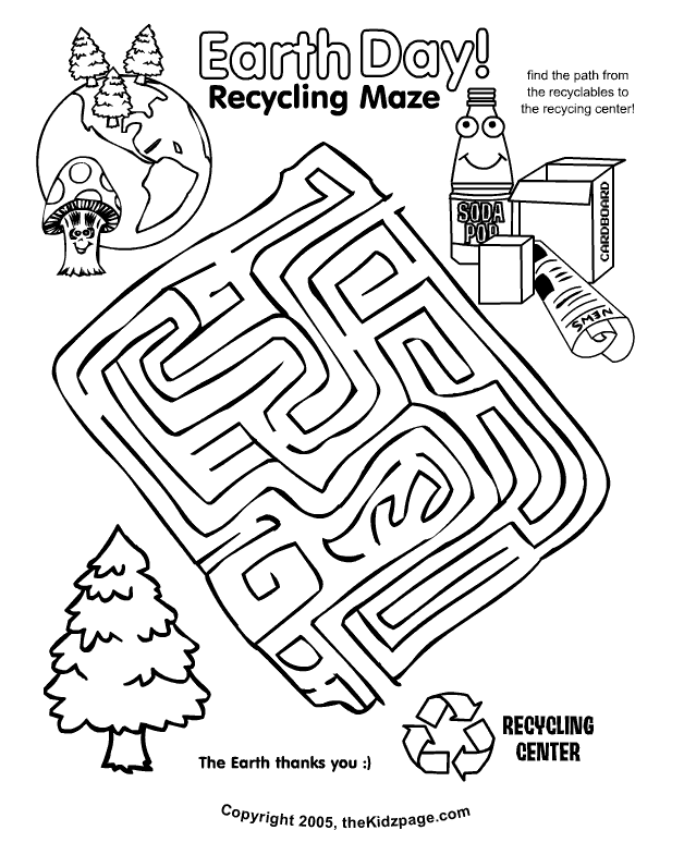 recycling-coloring-page-0021-q1