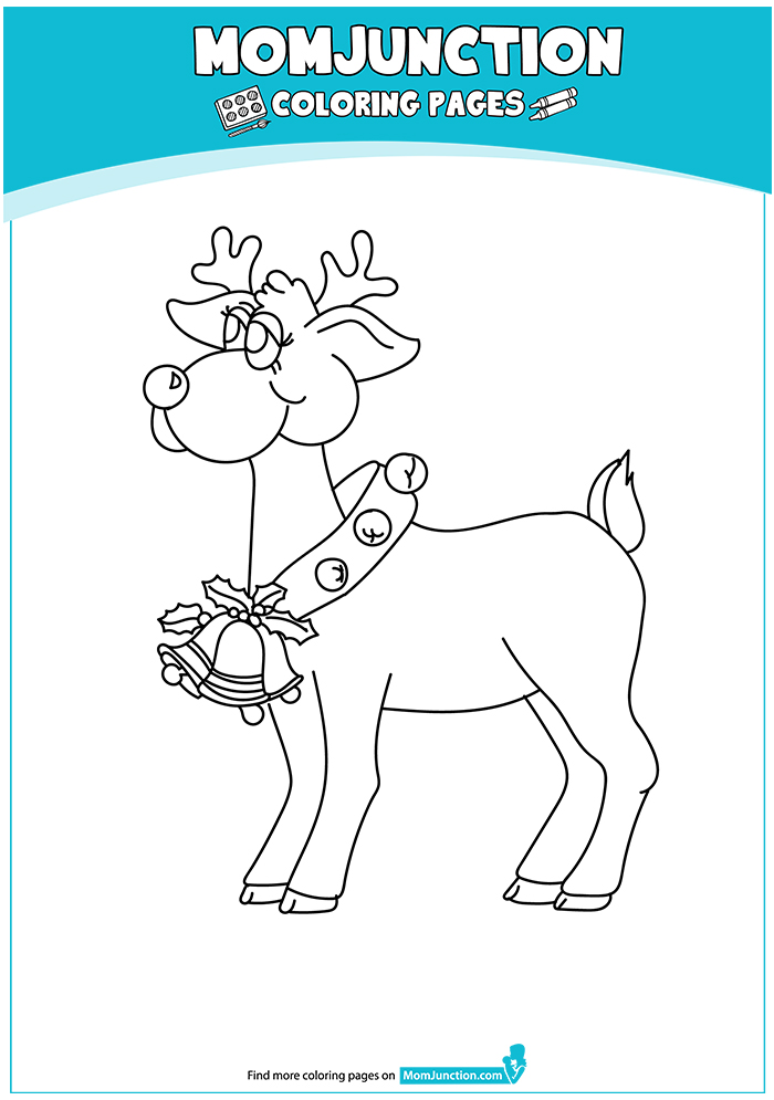 reindeer-coloring-page-0001-q2