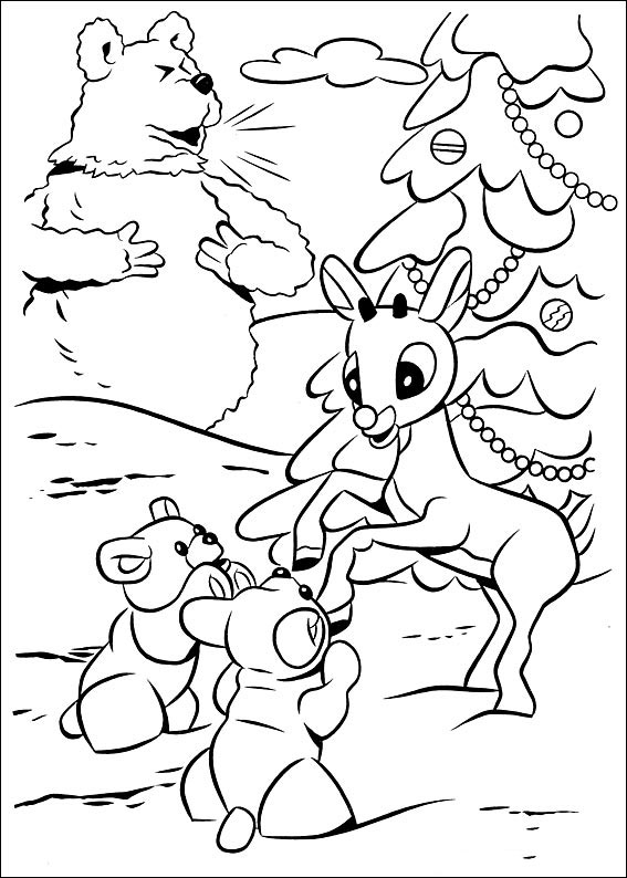 reindeer-coloring-page-0007-q5