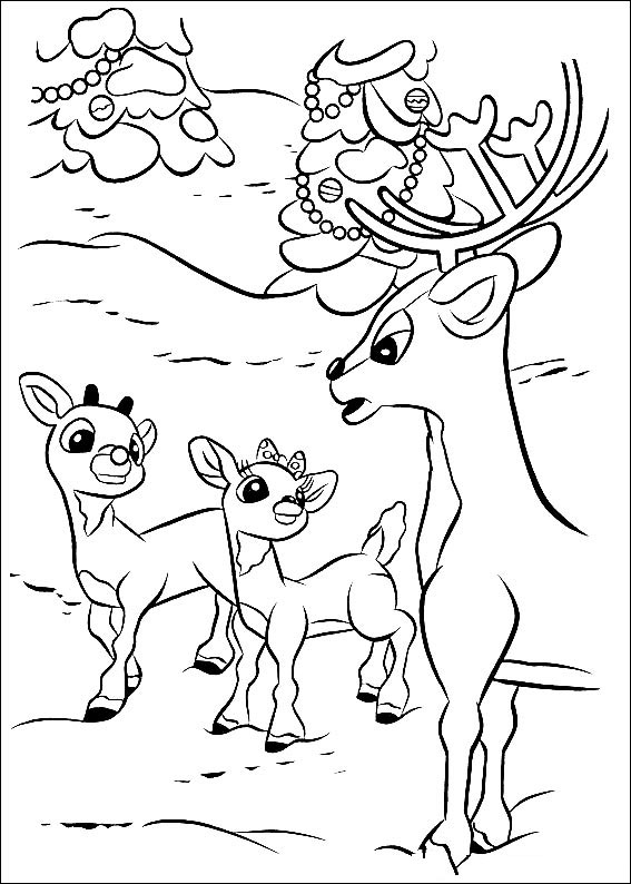 reindeer-coloring-page-0009-q5