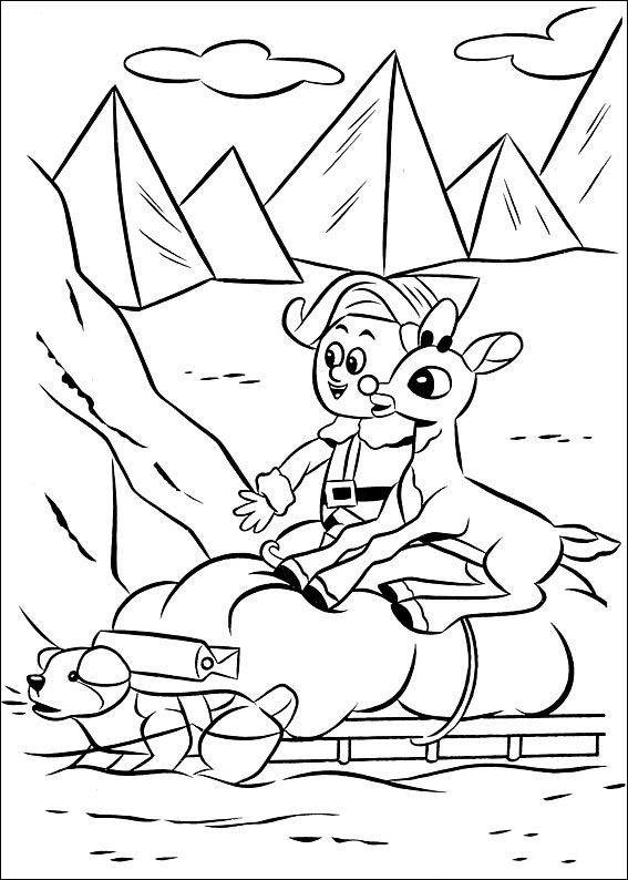 reindeer-coloring-page-0020-q5