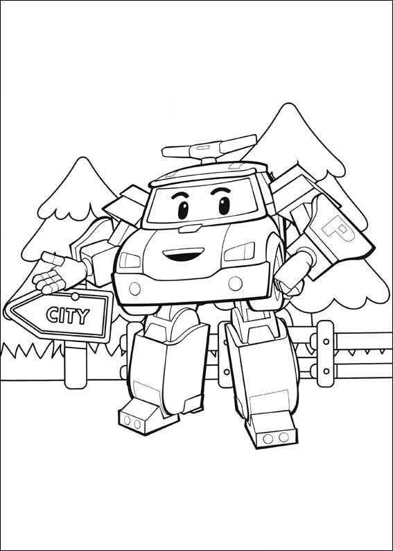 robocar-poli-coloring-page-0019-q5