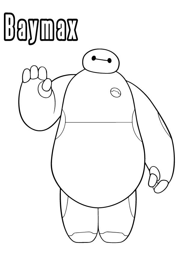 robot-coloring-page-0018-q2