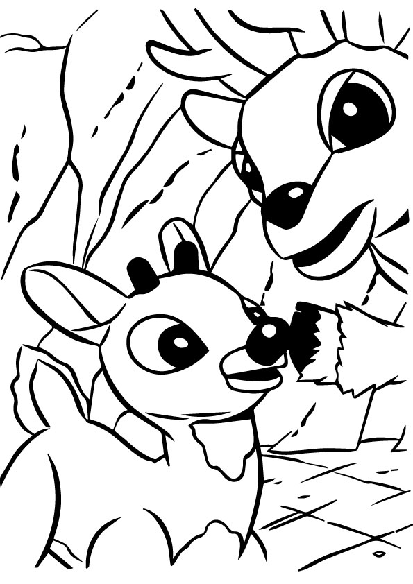 rudolph-coloring-page-0008-q2