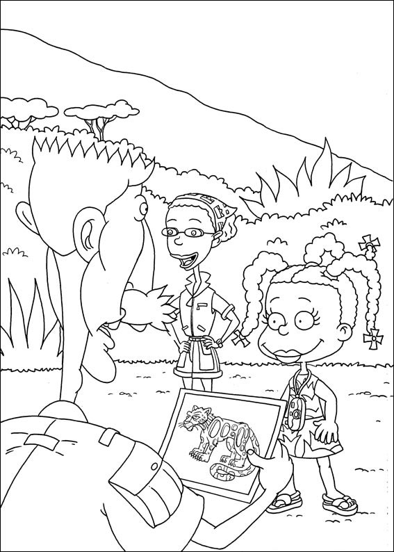 rugrats-coloring-page-0027-q5