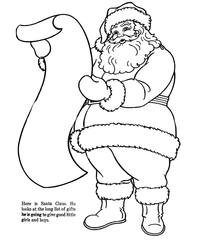 santa-claus-coloring-page-0010-q1