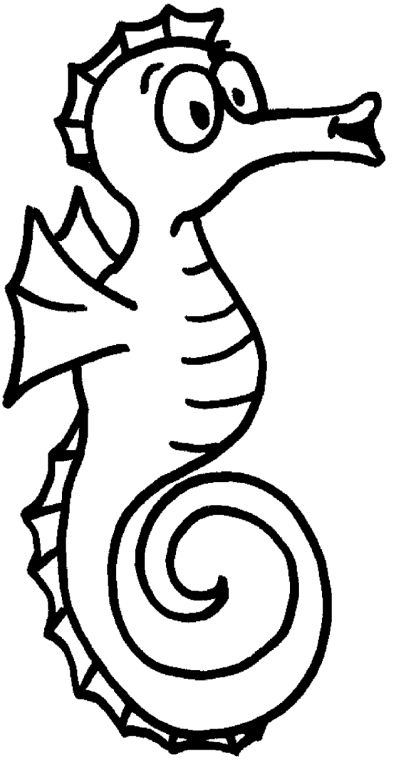 seahorse-coloring-page-0007-q3