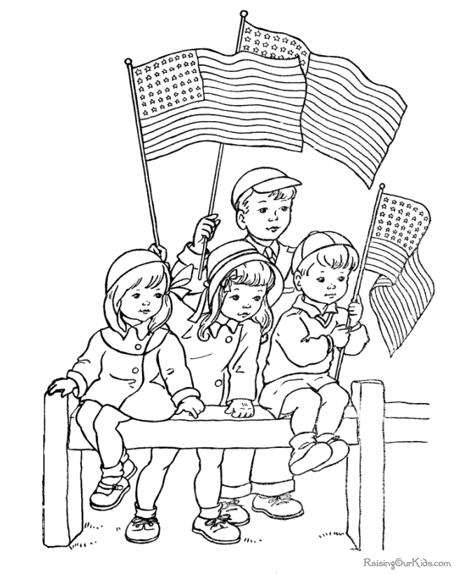 september-11th-coloring-page-0002-q1