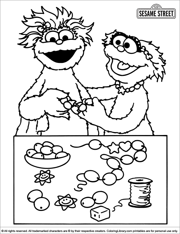 sesame-street-coloring-page-0004-q1