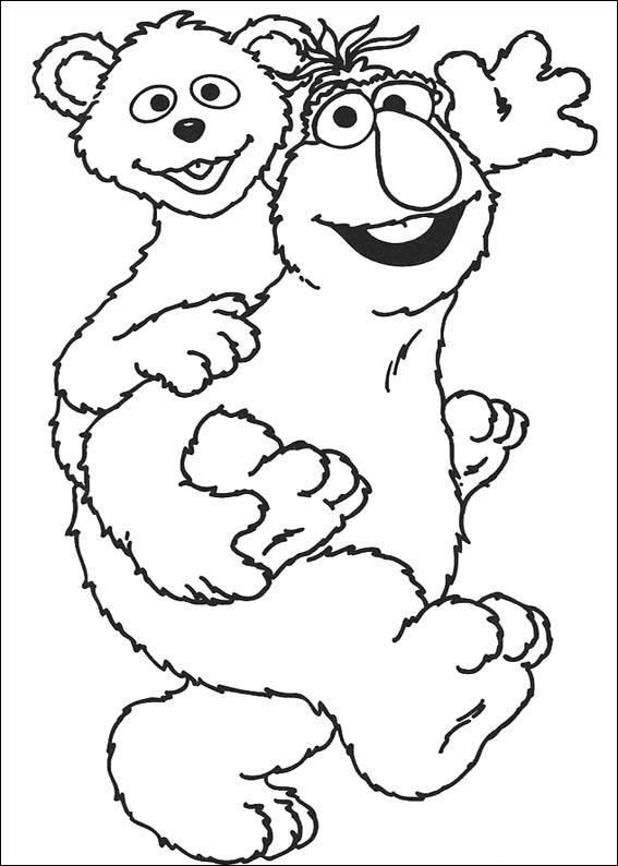 sesame-street-coloring-page-0031-q5