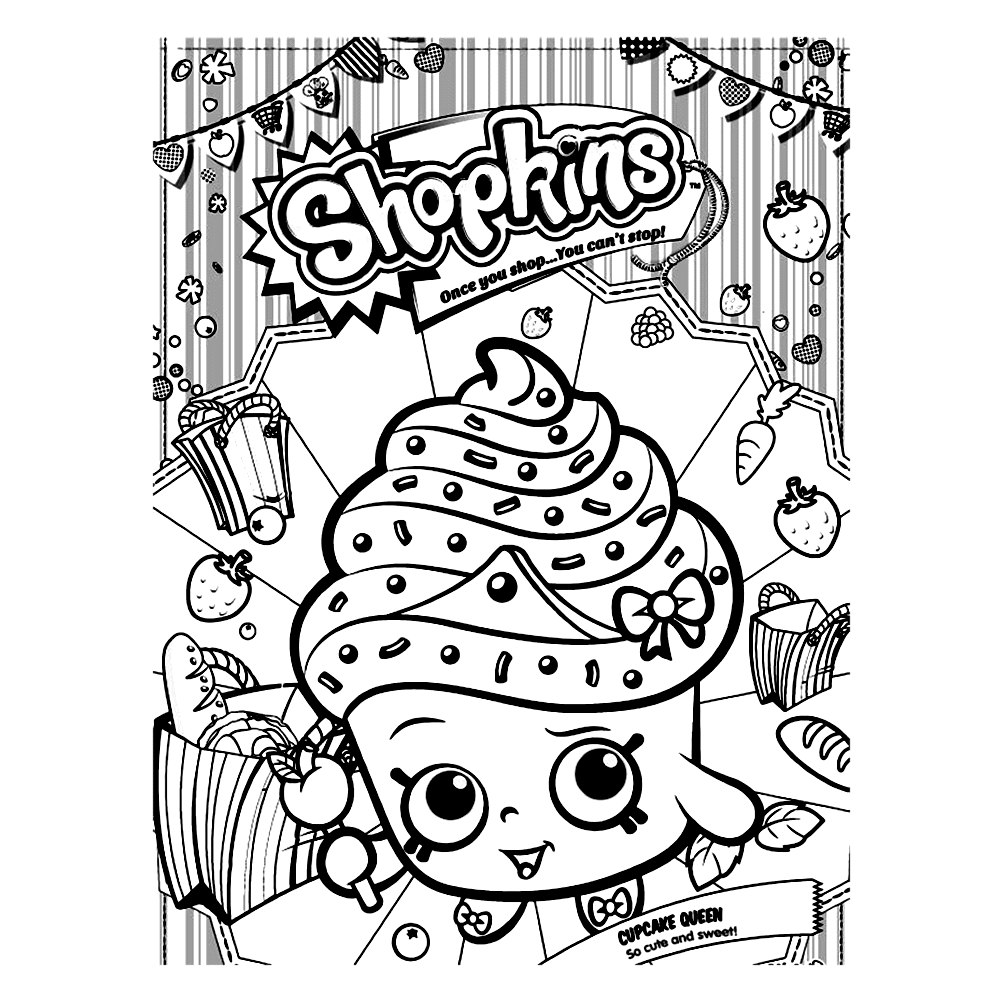 shopkins-coloring-page-0010-q4
