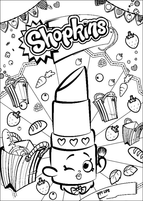 shopkins-coloring-page-0011-q5