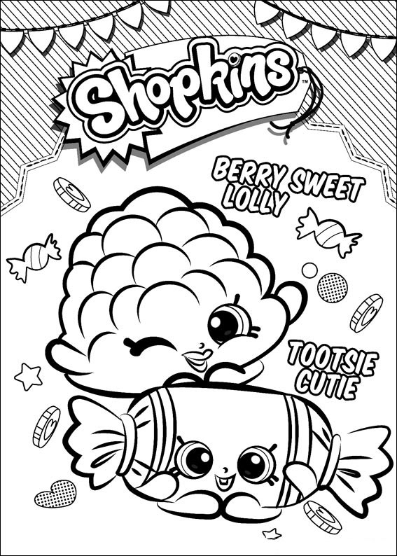 shopkins-coloring-page-0012-q5