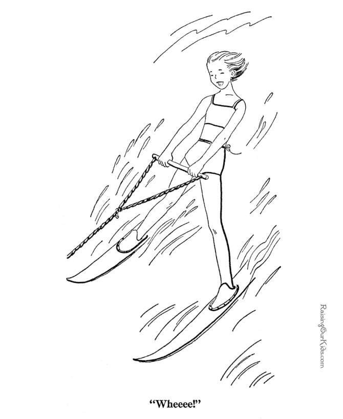 skiing-coloring-page-0012-q1