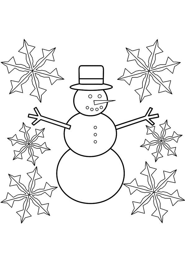 snowflake-coloring-page-0018-q2