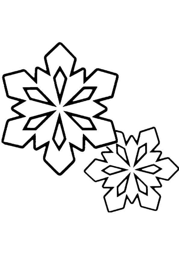 snowflake-coloring-page-0025-q2