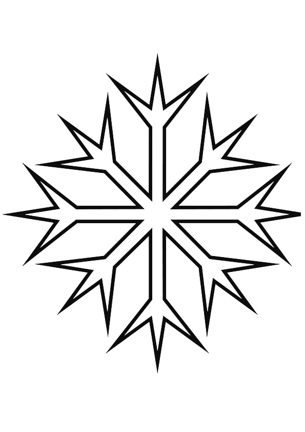 snowflake-coloring-page-0031-q2