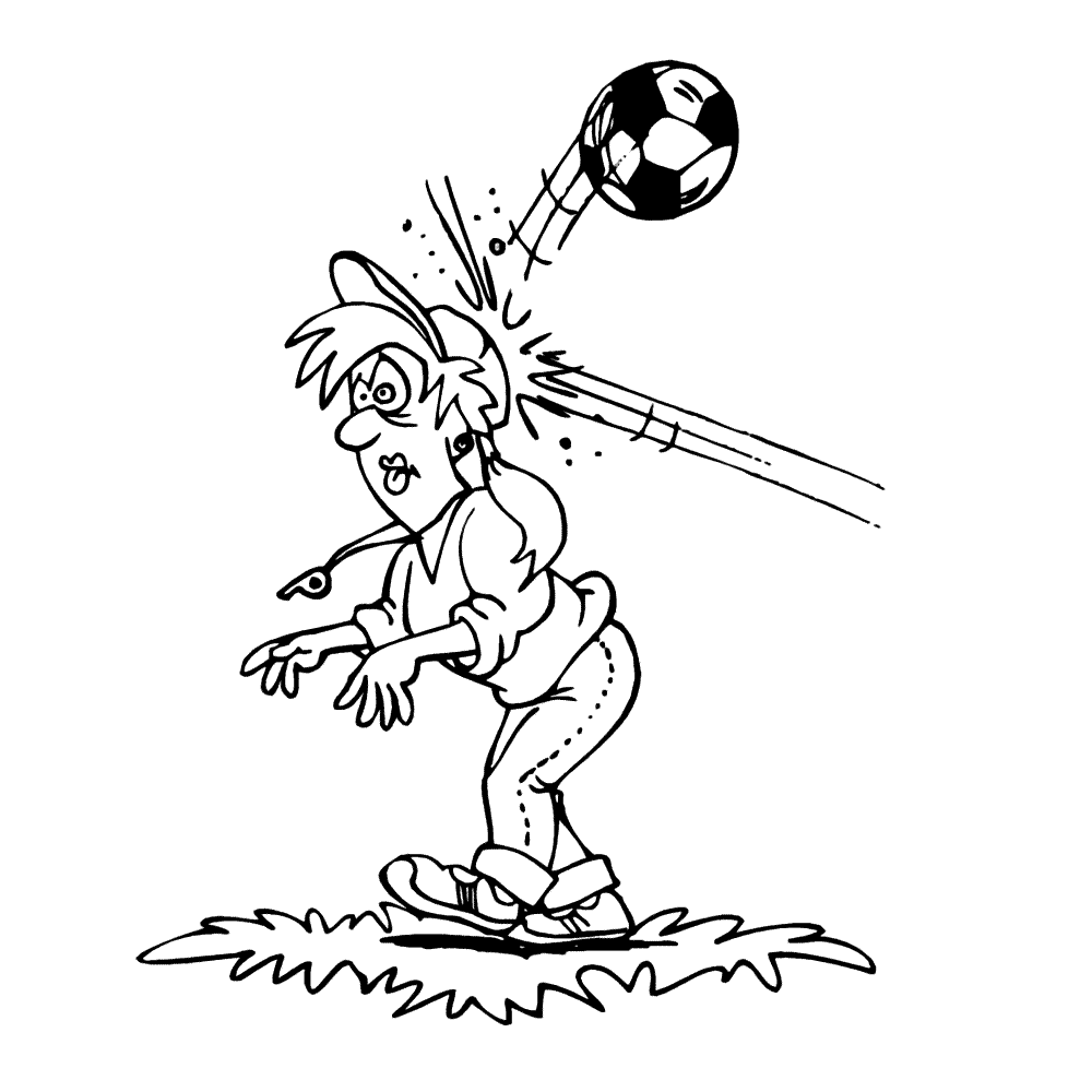 soccer-coloring-page-0025-q4