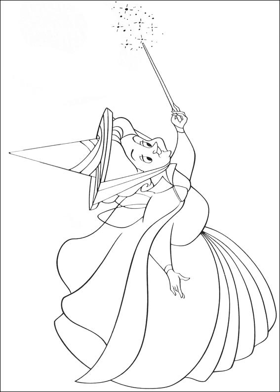 sofia-the-first-coloring-page-0009-q5