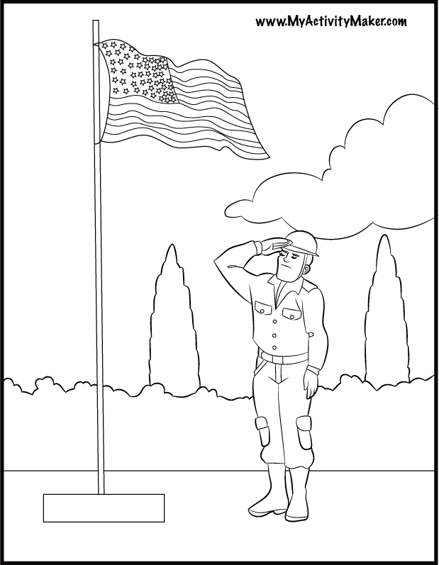 soldier-coloring-page-0002-q1