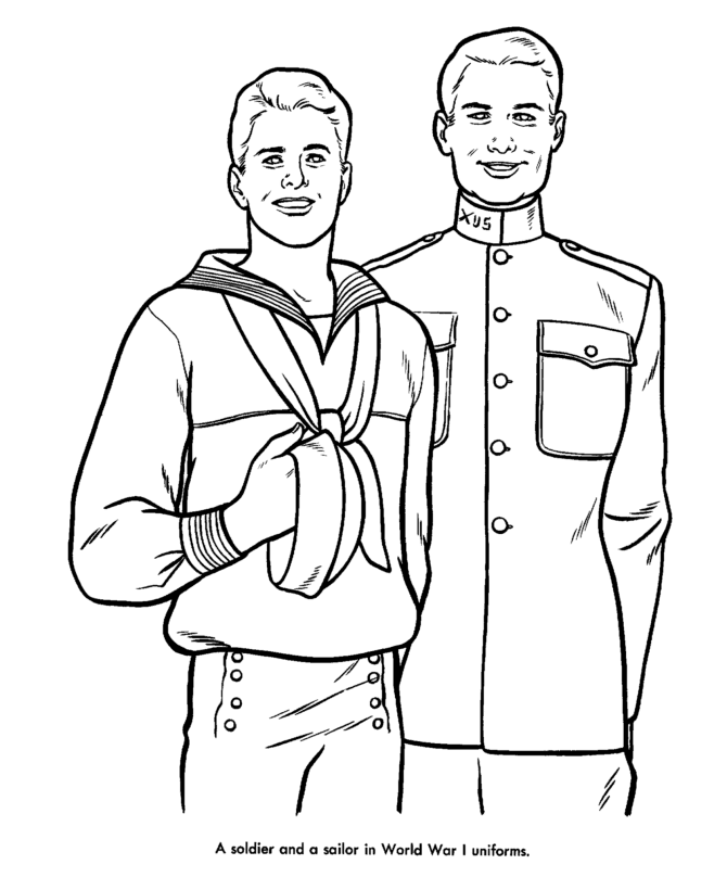 soldier-coloring-page-0022-q1