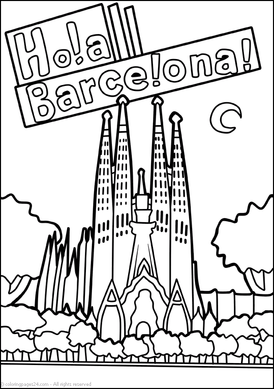 spain-coloring-page-0005-q3