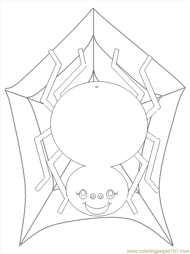 spider-coloring-page-0007-q1