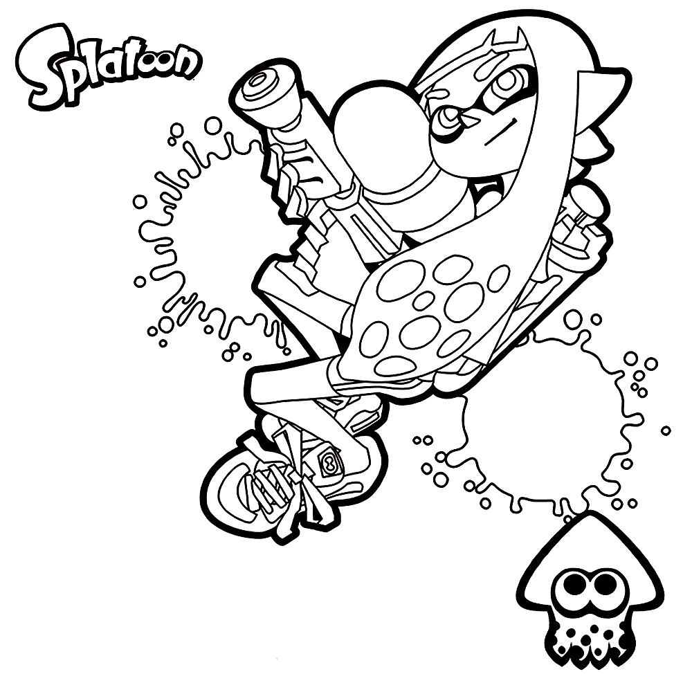 splatoon-coloring-page-0001-q4