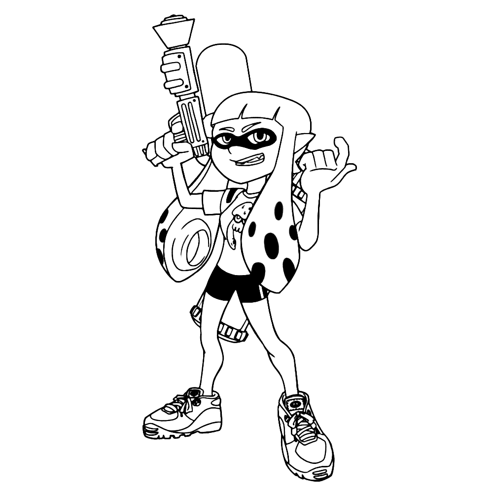 splatoon-coloring-page-0006-q4