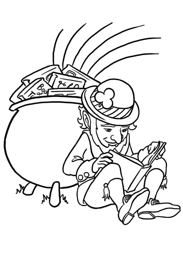 st-patricks-day-coloring-page-0005-q2