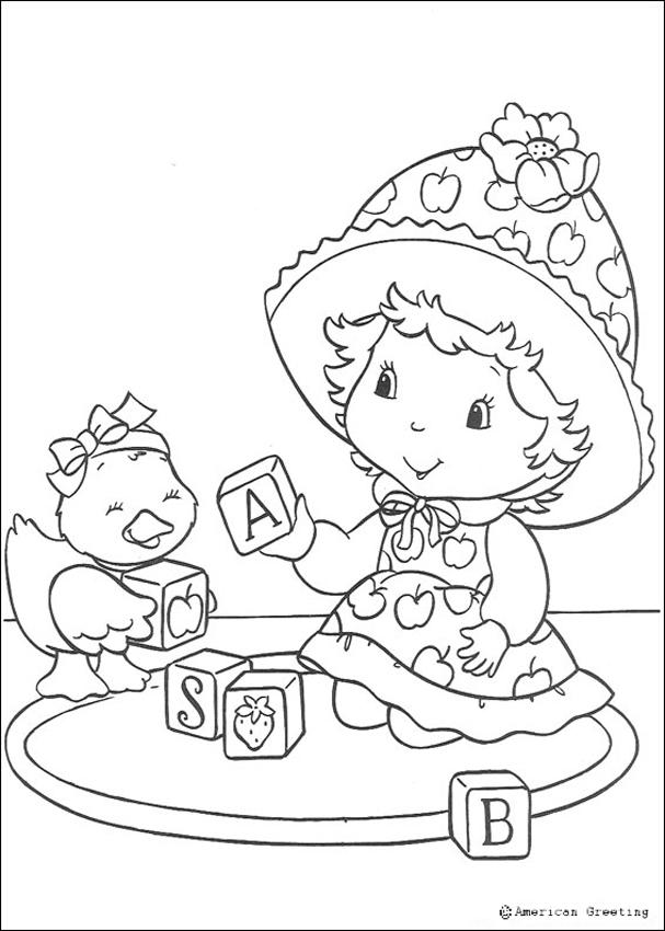 strawberry-coloring-page-0014-q1