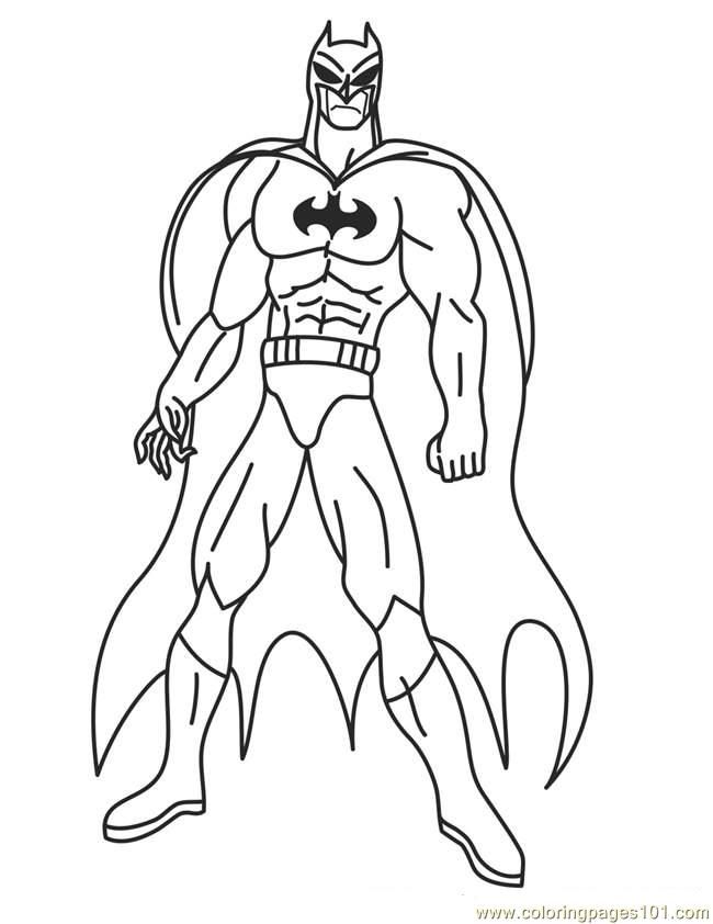 super-hero-squad-coloring-page-0009-q1