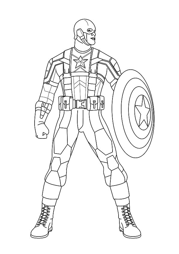 super-hero-squad-coloring-page-0020-q2