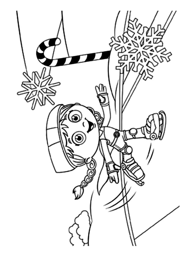 super-why-coloring-page-0009-q2