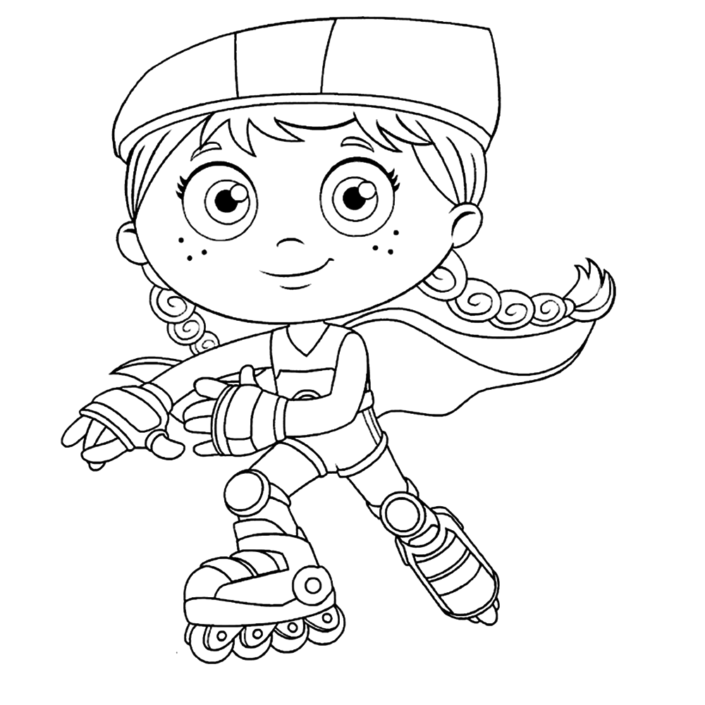 super-why-coloring-page-0022-q4