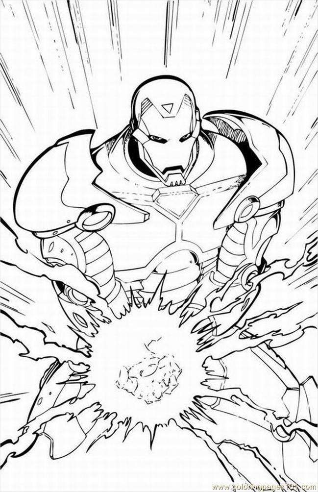 superhero-coloring-page-0005-q1