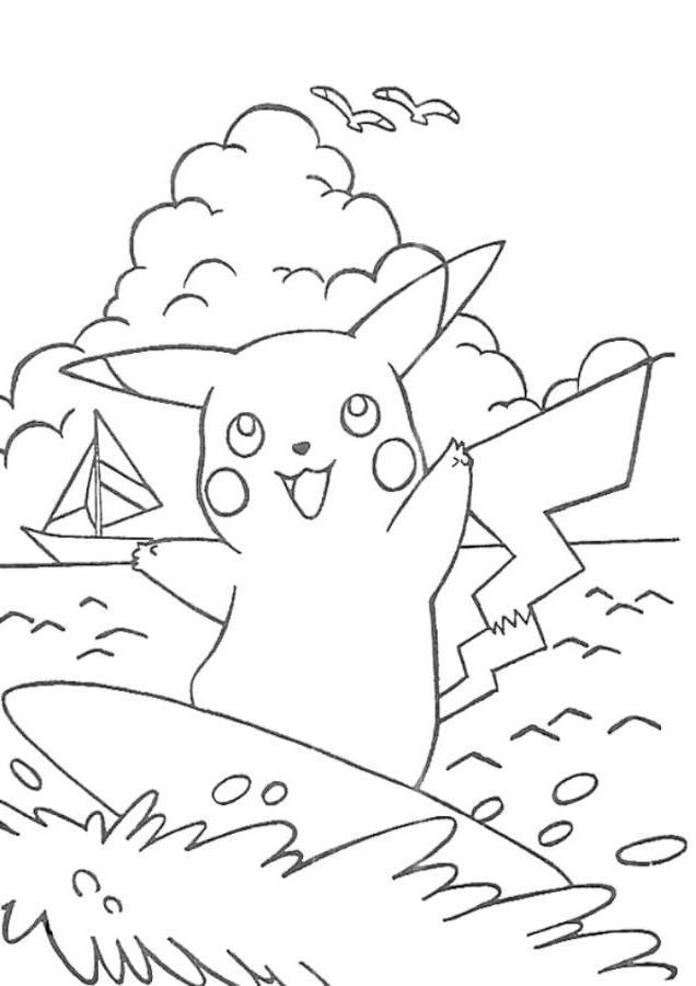 surfing-coloring-page-0014-q1