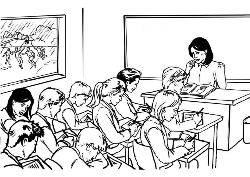 teacher-coloring-page-0019-q1