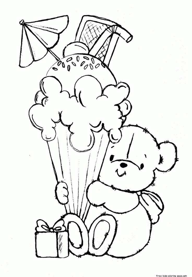 teddy-bear-coloring-page-0001-q1