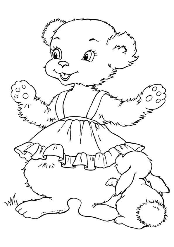 teddy-bear-coloring-page-0004-q2