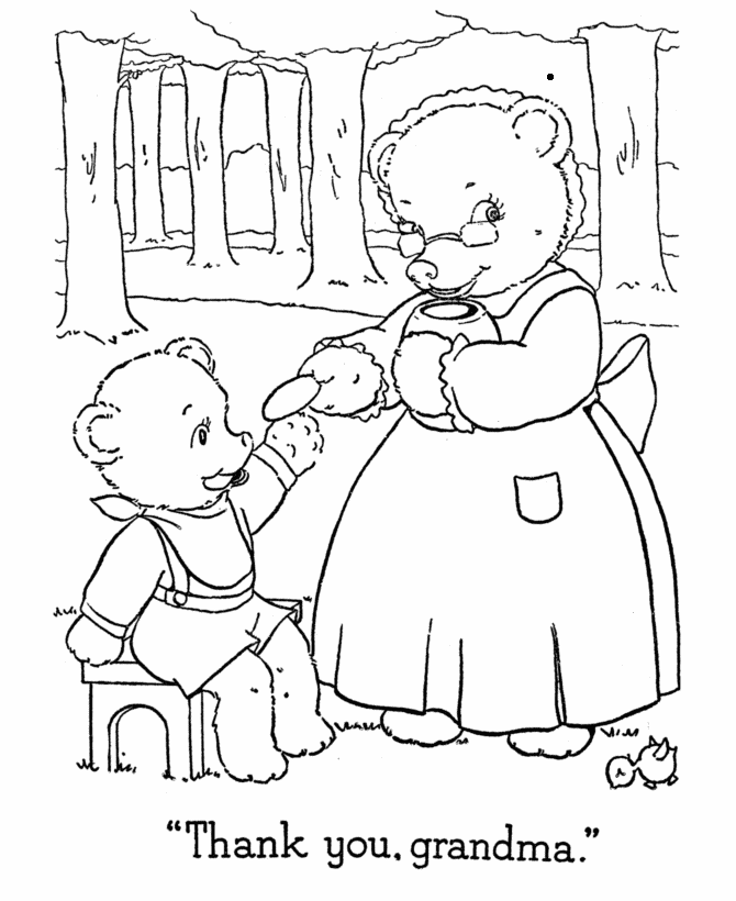 teddy-bear-coloring-page-0030-q1