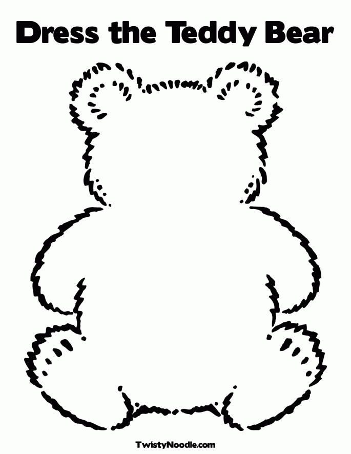 teddy-bear-coloring-page-0031-q1
