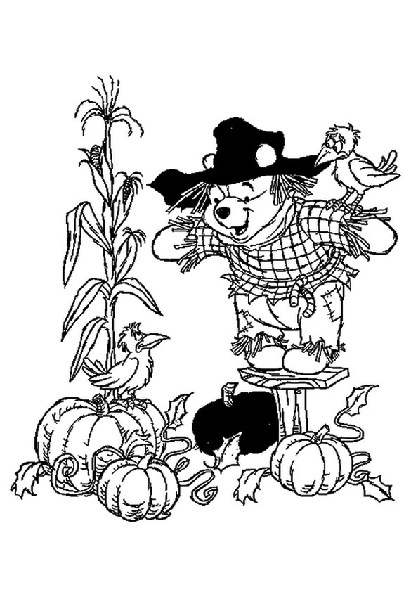 thanksgiving-coloring-page-0015-q2